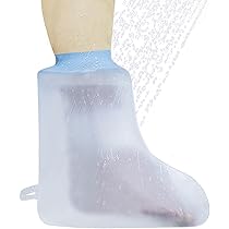 ヒザ　スネ　骨折用ギブス　オーダー品　下肢装具 ヒザ スネ 骨折用ギブス オーダー品 下肢装具